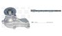 Imagen de BOMBA DE AGUA HONDA CIVIC 1.8 2007-2011